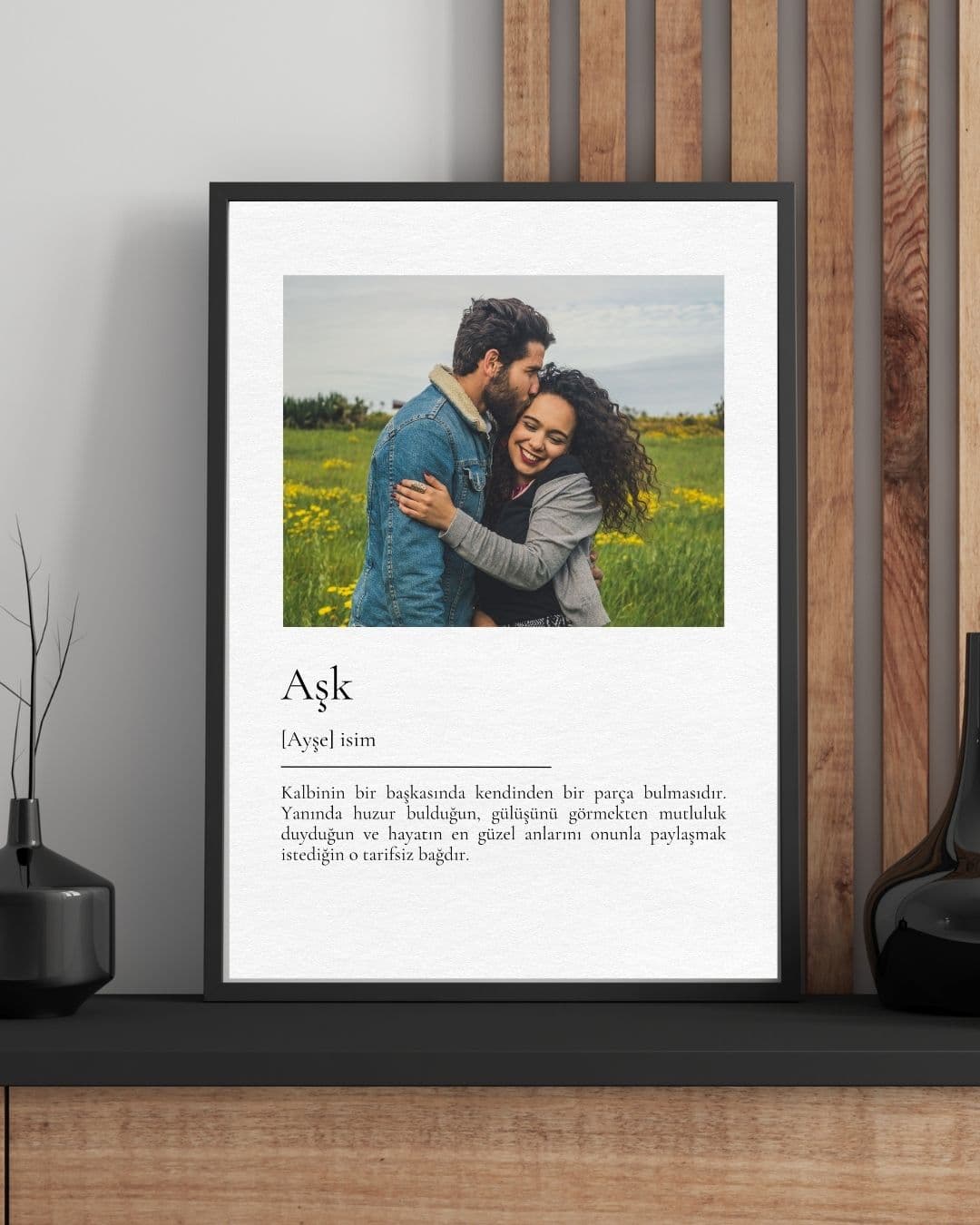Frame Atölye Instagram post