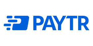 PayTR