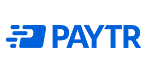 PayTR